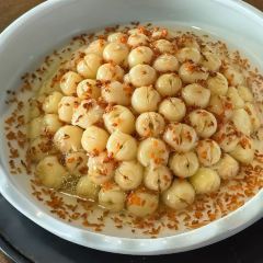 Fujian Private-home Cuisine (Da wang feng North Road Branch) User Photo