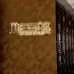 Mesa by José Avillez User Photo