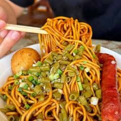 WEIYA DAJIUDIAN ảnh của người dùng