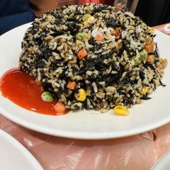 179Chicha User Photo