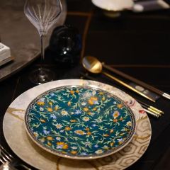 悦宴·福建菜精品料理 User Photo