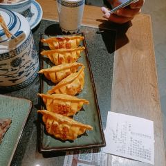 난징 다패 마구간 (공자 사원 핑장 푸 지점) 여행 사진