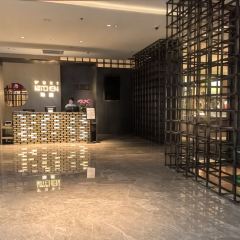 臻廚全日餐廳張用戶圖片