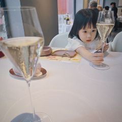 TRB Hutong 여행 사진