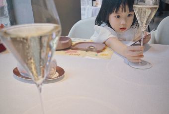 TRB Hutong（嵩祝寺店）張用戶圖片