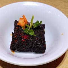 HuoGongDian (PoZiJie Main Branch) User Photo