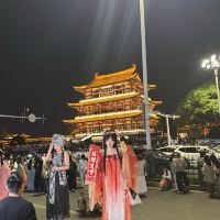 評論圖片 9