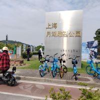 評論圖片 1