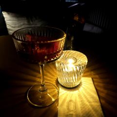 Qbarcafé 여행 사진