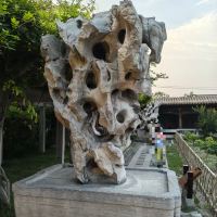 評論圖片 5