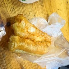 阿胖福鼎QQ肉片 User Photo