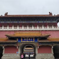 評論圖片 1