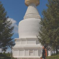 評論圖片 3
