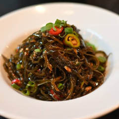 Wan How Chinese Restaurant User Photo