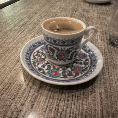 Yuce Hunkar User Photo