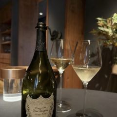 LA CIME張用戶圖片