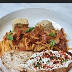 宁波泛太平洋大酒店·Madr 99 User Photo