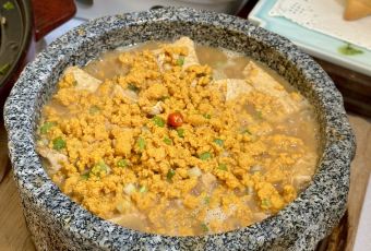 ENJOY OCEAN User Photo