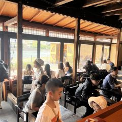 Nakamuratokichi User Photo