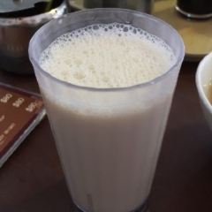 Sister Wah 여행 사진