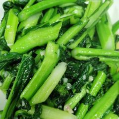 幸福随缘农庄 User Photo