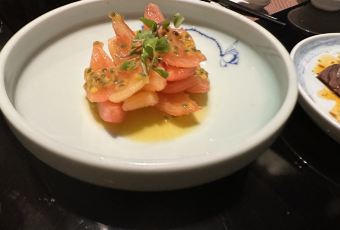 Summer Palace User Photo