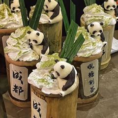 吼堂老火鍋（太古裏總店）張用戶圖片