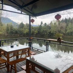 福喜渔家 User Photo