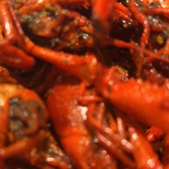 YI HUAI CRAYFISH User Photo