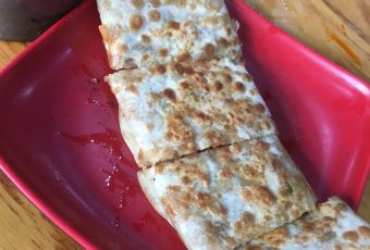 齐家灌汤小笼包锅贴老店 User Photo