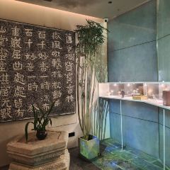 THE SYNC LOUNGE User Photo