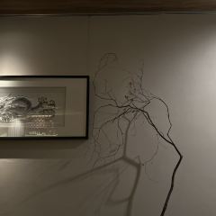 THE SYNC LOUNGE User Photo