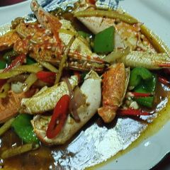WEN ZAI DA PAI DANG 여행 사진