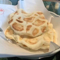 徽兴盛·徽菜(海口湾店) User Photo