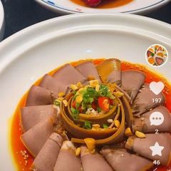 百味园酒楼 여행 사진
