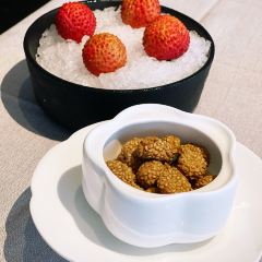 甬府尊鮮(前滩太古里店) User Photo