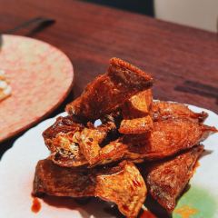 Yunhe Noodle (Huangpu) User Photo