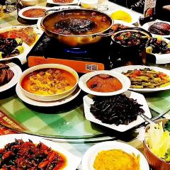 昨日重现(时代城店) User Photo