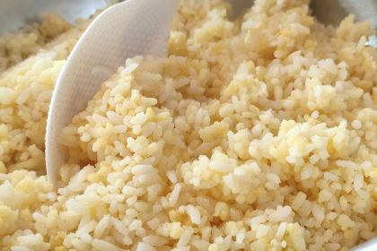 乡村人家土菜馆(西店)