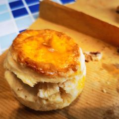 LORD STOW'S BAKERY (TAIPA) 여행 사진