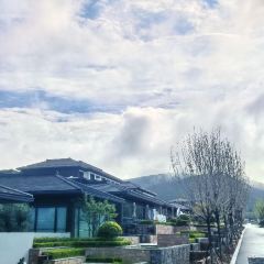 山里食集 User Photo