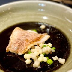 BRIGHT 919 (Xizang Bei Lu) User Photo