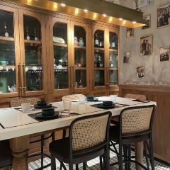 The Market Lane User Photo