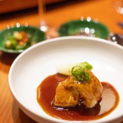 重庆大都会凯悦酒店·长安壹号中餐厅 User Photo