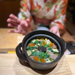 YAMA TSUKI User Photo