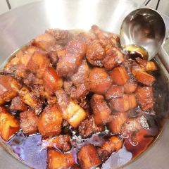 趣野餐土菜馆·安吉民间味道 User Photo