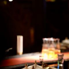 1877·黔 User Photo