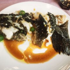 JIN XIU JIANG YAN ảnh của người dùng