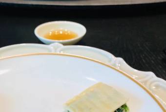 如院用戶圖片