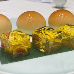 MABAO MANOR User Photo